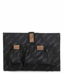 Plevier Islay Dames Laptoptas 15,6" Taupe -NL Rugzak Verkoopwinkel 715 6 islay taupe 5 600