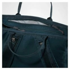 Fjallraven Fjällräven Vardag Totepack Rugzak Storm 9 Fjallraven Fjällräven Vardag Totepack Rugzak Storm -NL Rugzak Verkoopwinkel 7323450522711 fw19 fvrb vardag totepack fjaellraeven 21
