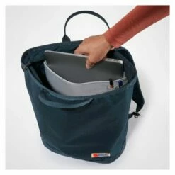 Fjallraven Fjällräven Vardag Totepack Rugzak Black 7 Fjallraven Fjällräven Vardag Totepack Rugzak Black -NL Rugzak Verkoopwinkel 7323450522711 fw19 fvrc vardag totepack fjaellraeven 21 1