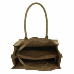 Zebra Natural Bag Rosa XL Shopper Olijfgroen -NL Rugzak Verkoopwinkel 777227029 8