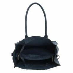 Zebra Natural Bag Rosa XL Shopper Jeansblauw 13 Zebra Natural Bag Rosa XL Shopper Jeansblauw -NL Rugzak Verkoopwinkel 777227030 8