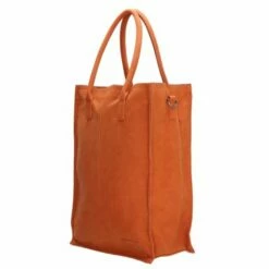 Zebra Natural Bag Rosa XL Shopper Brique -NL Rugzak Verkoopwinkel 777227601 6