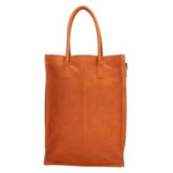 Zebra Natural Bag Rosa XL Shopper Brique -NL Rugzak Verkoopwinkel 777227601 7