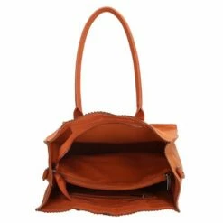 Zebra Natural Bag Rosa XL Shopper Brique -NL Rugzak Verkoopwinkel 777227601 8