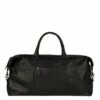 Burkely Antique Avery Weekender Black -NL Rugzak Verkoopwinkel 793756.10