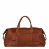 Burkely Antique Avery Weekender Cognac 2 Burkely Antique Avery Weekender Cognac -NL Rugzak Verkoopwinkel 793756.24