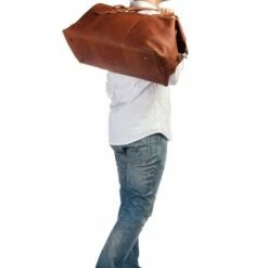 Burkely Antique Avery Weekender Cognac 17 Burkely Antique Avery Weekender Cognac -NL Rugzak Verkoopwinkel 793756.24 8