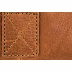 Burkely Antique Avery Weekender Cognac 19 Burkely Antique Avery Weekender Cognac -NL Rugzak Verkoopwinkel 793756.24 9