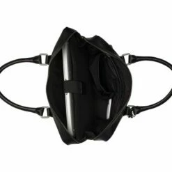 Burkely Antique Avery Laptopbag 13.3" Black 14 Burkely Antique Avery Laptopbag 13.3" Black -NL Rugzak Verkoopwinkel 798156.10 3