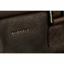 Burkely Antique Avery Laptopbag 13.3" Brown 16 Burkely Antique Avery Laptopbag 13.3" Brown -NL Rugzak Verkoopwinkel 798156.20 8