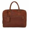 Burkely Antique Avery Laptopbag 13.3" Cognac 2 Burkely Antique Avery Laptopbag 13.3" Cognac -NL Rugzak Verkoopwinkel 798156.24