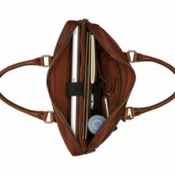 Burkely Antique Avery Laptopbag 15" Cognac 12 Burkely Antique Avery Laptopbag 15" Cognac -NL Rugzak Verkoopwinkel 8007409.56.24 4 600x600 1