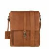Burkely Antique Avery Crossover Messenger M Cognac 2 Burkely Antique Avery Crossover Messenger M Cognac -NL Rugzak Verkoopwinkel 8007918.56.24