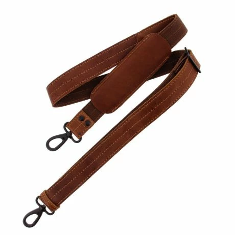 Plevier Fluxgate Dames Tote Bag 14" Bruin 10 Plevier Fluxgate Dames Tote Bag 14" Bruin - Afbeelding 8