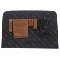 Plevier Fluxgate Dames Tote Bag 14" Bruin 17 Plevier Fluxgate Dames Tote Bag 14" Bruin -NL Rugzak Verkoopwinkel 864 2 fluxgate 1