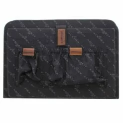 Plevier Fluxgate Dames Tote Bag 14" Bruin 18 Plevier Fluxgate Dames Tote Bag 14" Bruin -NL Rugzak Verkoopwinkel 864 2 fluxgate 2