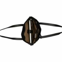 Burkely Vintage Jade Laptop 14" Shopper Black 10 Burkely Vintage Jade Laptop 14" Shopper Black -NL Rugzak Verkoopwinkel 9007003.22.10 3