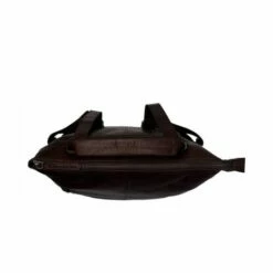 Chesterfield Elise Backpack Brown -NL Rugzak Verkoopwinkel 9200000125644957 2