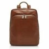 Castelijn & Beerens Firenze Laptoprugzak 15.6'' Tablet Lichtbruin 1 Castelijn & Beerens Firenze Laptoprugzak 15.6'' Tablet Lichtbruin -NL Rugzak Verkoopwinkel 9576 lb