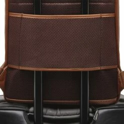 Castelijn & Beerens Firenze Laptoprugzak 15.6'' Tablet Mocca 14 Castelijn & Beerens Firenze Laptoprugzak 15.6'' Tablet Mocca -NL Rugzak Verkoopwinkel 9576 lb 6 2