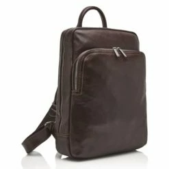 Castelijn & Beerens Firenze Laptoprugzak 15.6'' Tablet Mocca 9 Castelijn & Beerens Firenze Laptoprugzak 15.6'' Tablet Mocca -NL Rugzak Verkoopwinkel 9576 mo 2