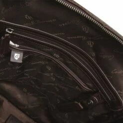 Castelijn & Beerens Firenze Laptoprugzak 15.6'' Tablet Mocca 13 Castelijn & Beerens Firenze Laptoprugzak 15.6'' Tablet Mocca -NL Rugzak Verkoopwinkel 9576 mo 6