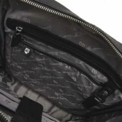 Castelijn & Beerens Firenze Laptoprugzak 15.6'' Tablet Black 15 Castelijn & Beerens Firenze Laptoprugzak 15.6'' Tablet Black -NL Rugzak Verkoopwinkel 9576 zw 6