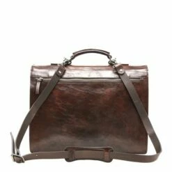 Castelijn & Beerens Rien Laptoptas 13.3'' RFID Cognac -NL Rugzak Verkoopwinkel 9783 co 3