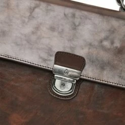 Castelijn & Beerens Rien Laptoptas 13.3'' RFID Cognac -NL Rugzak Verkoopwinkel 9783 co 4