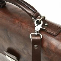 Castelijn & Beerens Rien Laptoptas 13.3'' RFID Cognac -NL Rugzak Verkoopwinkel 9783 co 5