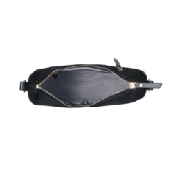 LouLou Essentiels Sugar Snake Black -NL Rugzak Verkoopwinkel 97bag29lg.001 001 5