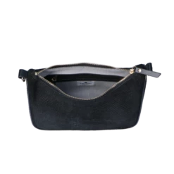 LouLou Essentiels Sugar Snake Black -NL Rugzak Verkoopwinkel 97bag29lg.001 001 6