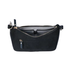 LouLou Essentiels Sugar Snake Black -NL Rugzak Verkoopwinkel 97bag29lg.001 001 7