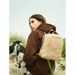 Still Nordic Anouk City Backpack Powder 9 Still Nordic Anouk City Backpack Powder -NL Rugzak Verkoopwinkel anouk city backpack powder 2