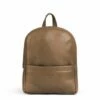 Still Nordic Anouk City Backpack Indian Tan