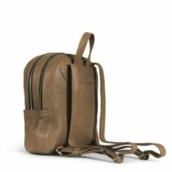 Still Nordic Anouk City Backpack Indian Tan 11 Still Nordic Anouk City Backpack Indian Tan -NL Rugzak Verkoopwinkel anouk 20city 20backpack backpack 600023301 13 1800x1800