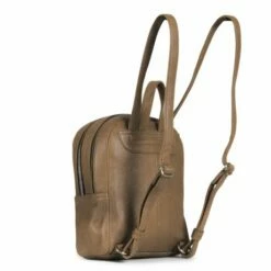 Still Nordic Anouk City Backpack Indian Tan 10 Still Nordic Anouk City Backpack Indian Tan -NL Rugzak Verkoopwinkel anouk 20city 20backpack backpack 600023301 14 1800x1800