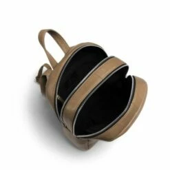 Still Nordic Anouk City Backpack Indian Tan 12 Still Nordic Anouk City Backpack Indian Tan -NL Rugzak Verkoopwinkel anouk 20city 20backpack backpack 600023301 16 1800x1800