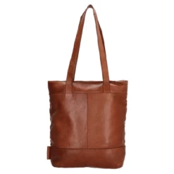 Micmacbags Artisan Shopper Bruin 8 Micmacbags Artisan Shopper Bruin -NL Rugzak Verkoopwinkel artisan buin 2