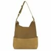 Cowboysbag Saskia Weerstand X Shopper Bag Lissabon 15,6 Inch Olive 2 Cowboysbag Saskia Weerstand X Shopper Bag Lissabon 15,6 Inch Olive -NL Rugzak Verkoopwinkel bag lissabon3239 000920 olive 1