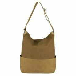 Cowboysbag Saskia Weerstand X Shopper Bag Lissabon 15,6 Inch Olive 8 Cowboysbag Saskia Weerstand X Shopper Bag Lissabon 15,6 Inch Olive -NL Rugzak Verkoopwinkel bag lissabon3239 000920 olive 3
