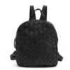 Biba Lewisburg Backpack Black 1 Biba Lewisburg Backpack Black -NL Rugzak Verkoopwinkel black lei6 1