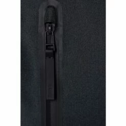 Rains Original Backpack Mini Reflective Rugtas Black 9 Rains Original Backpack Mini Reflective Rugtas Black -NL Rugzak Verkoopwinkel blackreflective mini 3