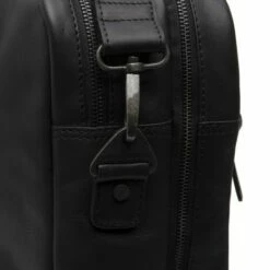 Chesterfield Boston Laptoptas 15" Schoudertas Black 14 Chesterfield Boston Laptoptas 15" Schoudertas Black -NL Rugzak Verkoopwinkel bostonbl5