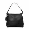 Burkely Just Jolie Hobo Bag Black 2 Burkely Just Jolie Hobo Bag Black -NL Rugzak Verkoopwinkel burkely just jolie hobo black 1
