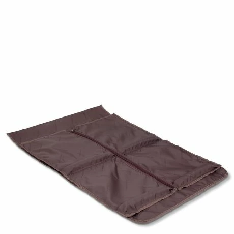 Piquadro Blue Square Cabin Trolley 15.6" Night Blue 8 Piquadro Blue Square Cabin Trolley 15.6" Night Blue - Afbeelding 6