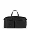 Piquadro Harper Weekender Duffle Bag Reistas Black -NL Rugzak Verkoopwinkel bv5740ap n 1