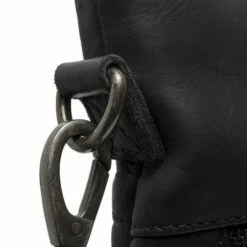 Chesterfield Rome Shopper Zwart 10 Chesterfield Rome Shopper Zwart -NL Rugzak Verkoopwinkel c38.018900 2