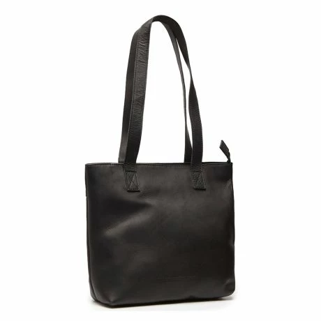 Chesterfield Florida Shopper Black 3 Chesterfield Florida Shopper Black