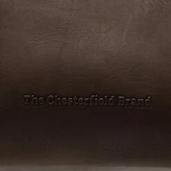 Chesterfield Florida Shopper Bruin -NL Rugzak Verkoopwinkel c38.019401 2
